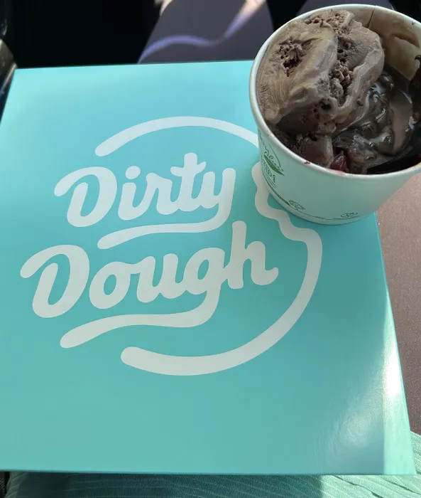 Dirty Dough Cookies - Shawnee Picture 4