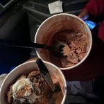 Dirty Dough Cookies - Shawnee