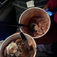 Dirty Dough Cookies - Shawnee ico