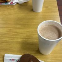 Yummy Donut ico