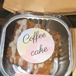 The Sweet Spot Bakery