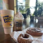 Daylight Donuts