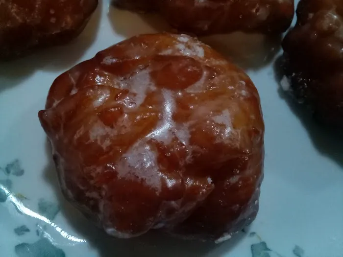 Daylight Donuts Picture 3