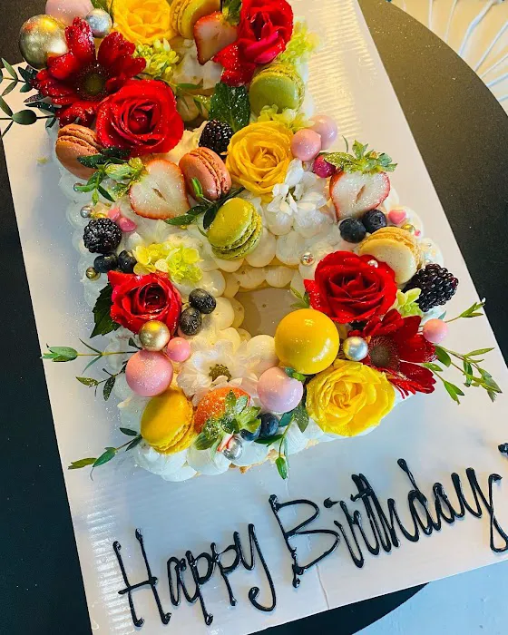 Byrdie's Bakery & Gourmet Kitchen Picture 2