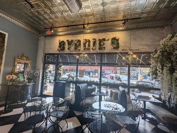 Byrdie's Bakery & Gourmet Kitchen Picture 10