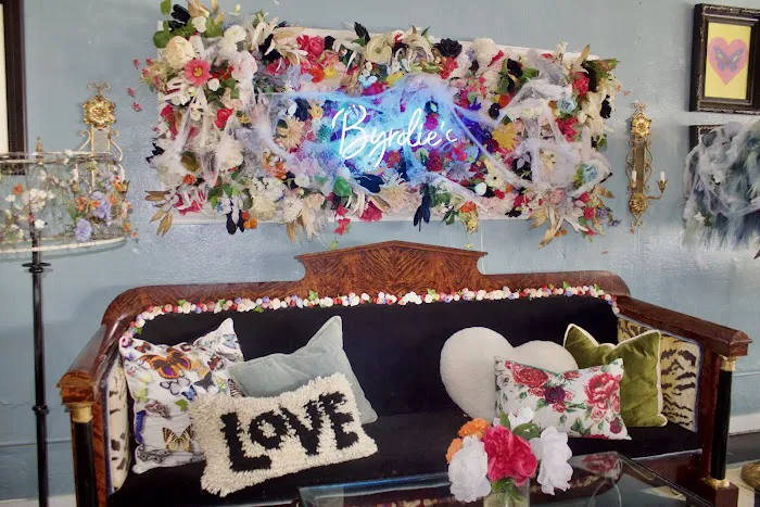 Byrdie's Bakery & Gourmet Kitchen Picture 4