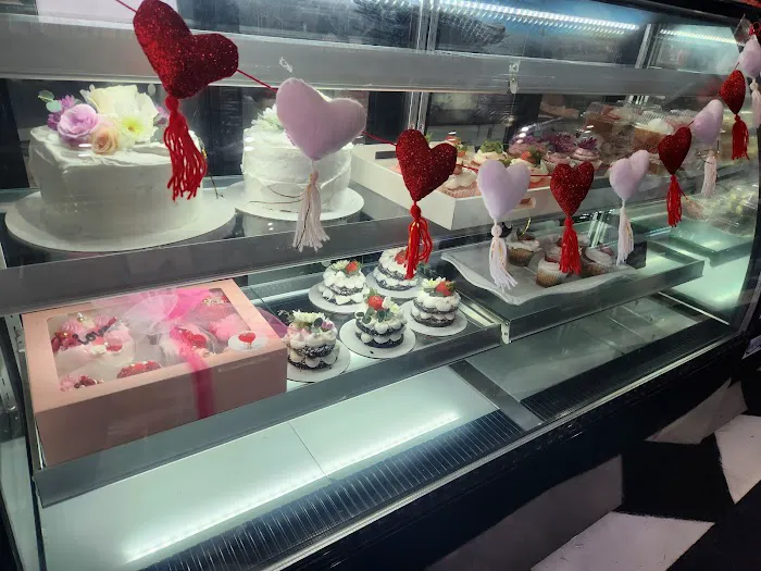 Byrdie's Bakery & Gourmet Kitchen Picture 1