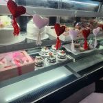 Byrdie's Bakery & Gourmet Kitchen