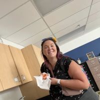 Gourmet Donut ico