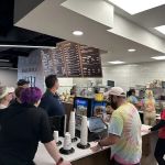 Old School Bagel Cafe
