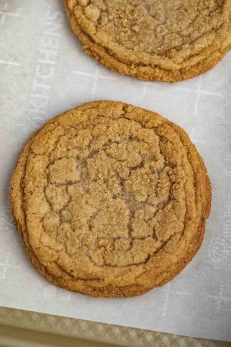 Sweet Tooth Cookie Catering Service Picture 1