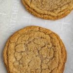 Sweet Tooth Cookie Catering Service