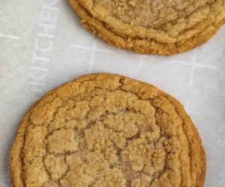 Sweet Tooth Cookie Catering Service
