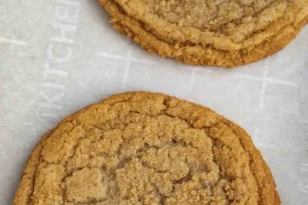Sweet Tooth Cookie Catering Service
