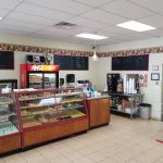 Prague Bakery