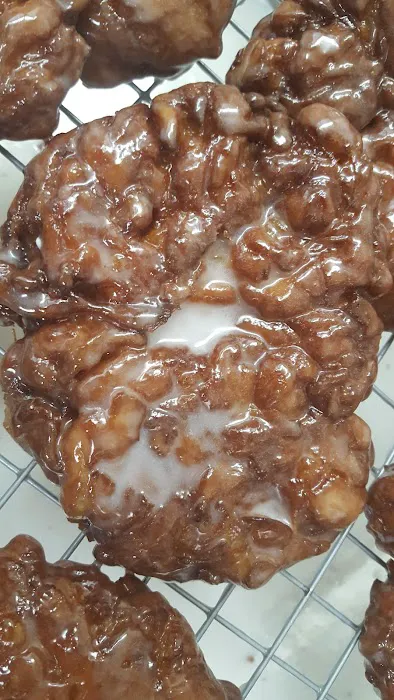 Donut King Picture 8