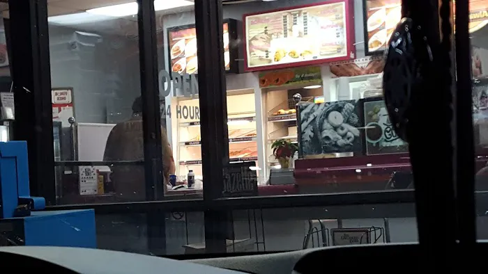Donut King Picture 7