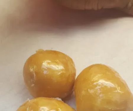 Donut King