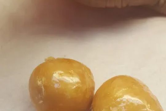 Donut King