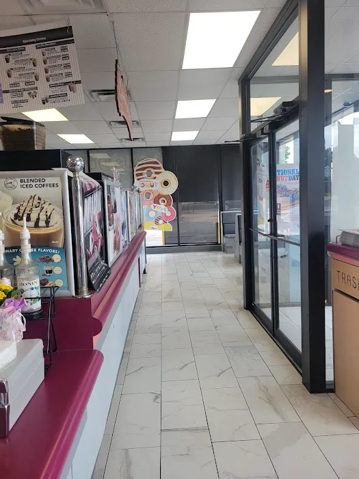 Donut King Picture 10