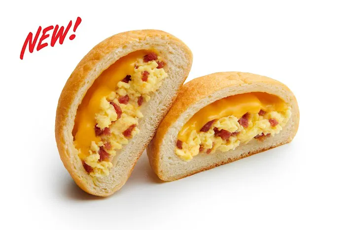 Shipley Do-Nuts Picture 5