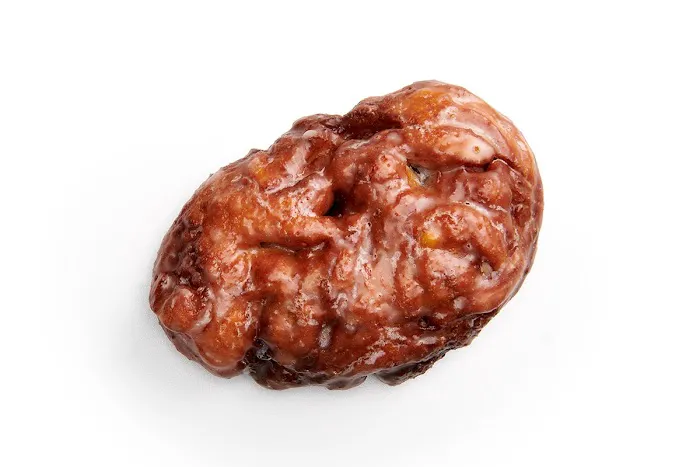 Shipley Do-Nuts Picture 3