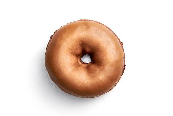 Shipley Do-Nuts Picture 2