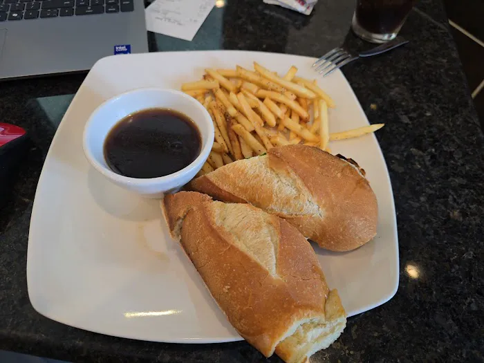 La Baguette Bakery & Cafe Picture 5