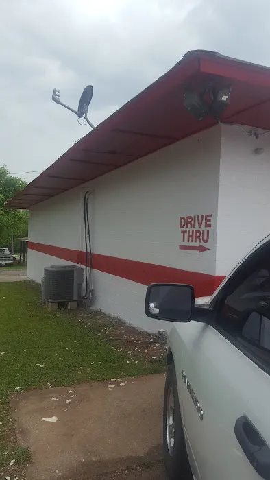 Donuts Palace Picture 9