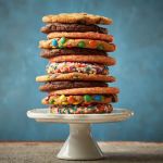 Great American Cookies