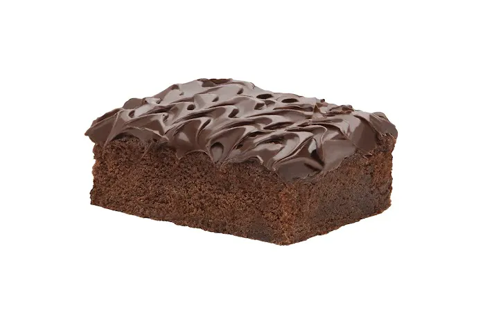 Great American Cookies Picture 4