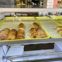 Gourmet Donuts ico