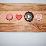 Coop Cake