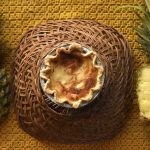 Noble Pies