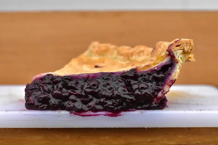 Noble Pies Picture 3