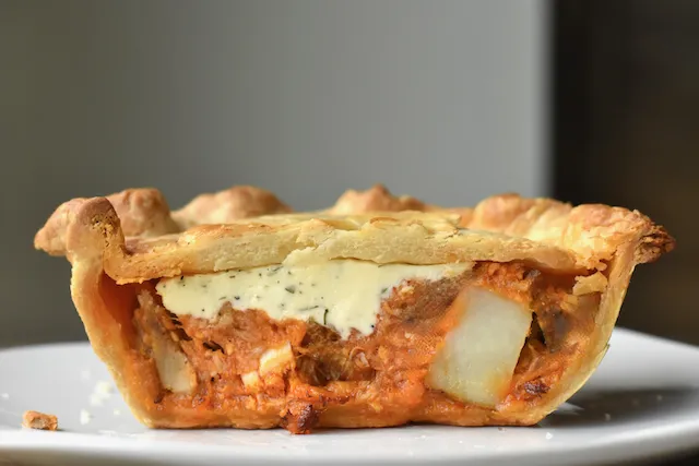 Noble Pies Picture 7