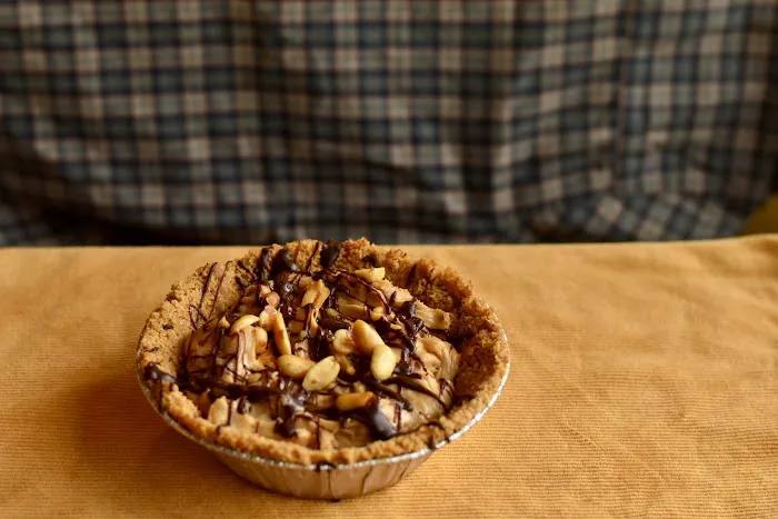 Noble Pies Picture 9
