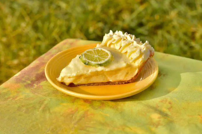 Noble Pies Picture 4