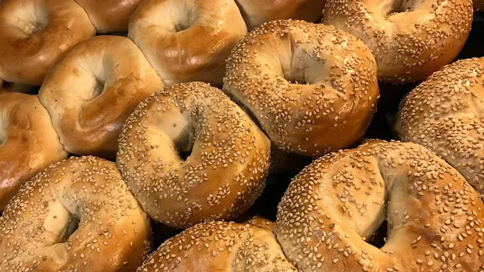 The Bagel Emporium of Tarrytown Picture 9