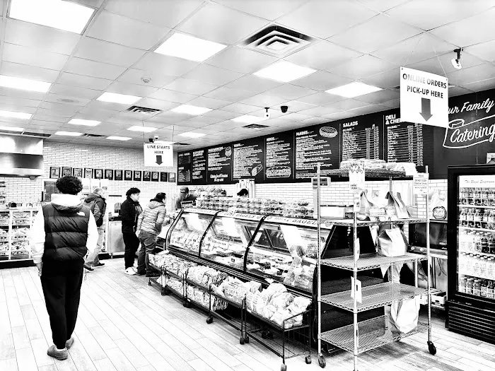 The Bagel Emporium of Tarrytown Picture 10
