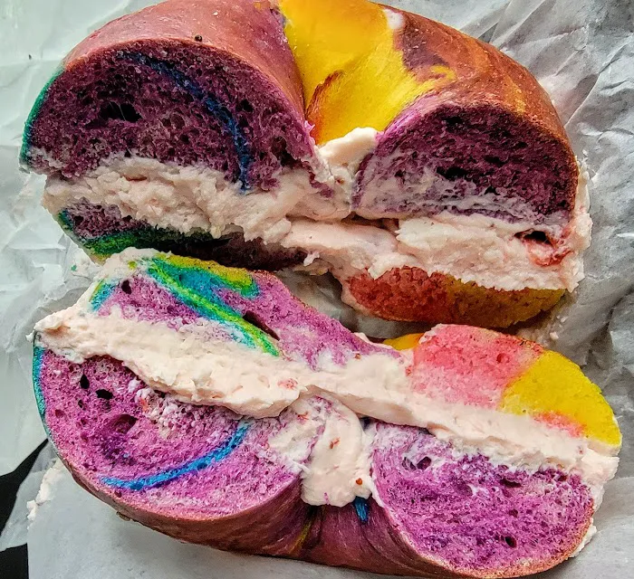 The Bagel Emporium of Tarrytown Picture 8