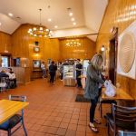 The Bakehouse of Tarrytown