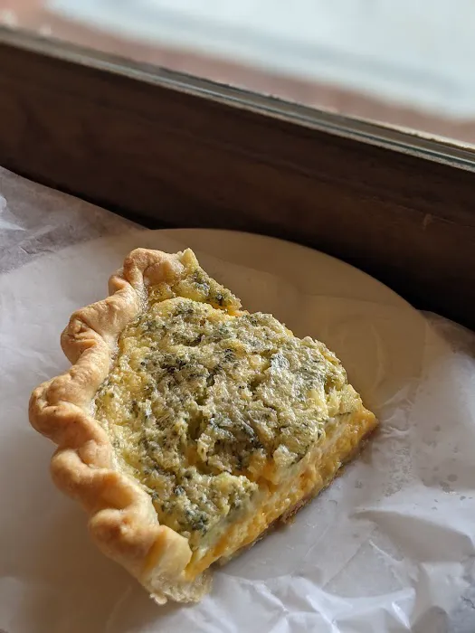 The Bakehouse of Tarrytown Picture 8