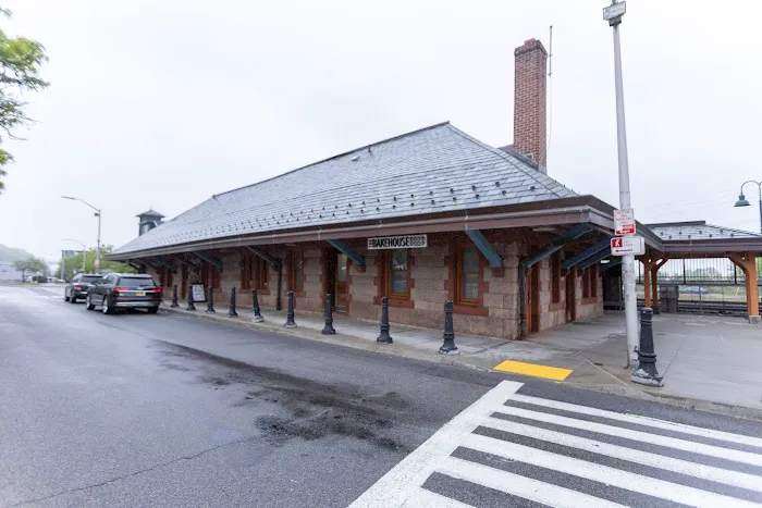 The Bakehouse of Tarrytown Picture 4