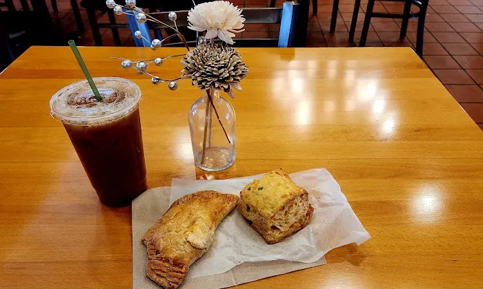 The Bakehouse of Tarrytown Picture 10