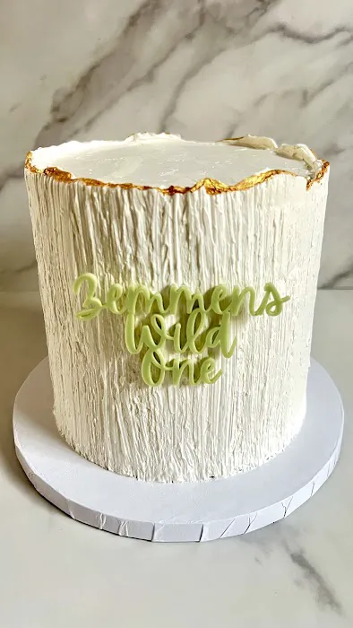 SweetDessertBakeshop Picture 7