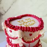 SweetDessertBakeshop
