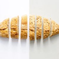 Hillside Bakery ico