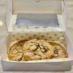 Cyndi's Sweets & Treats