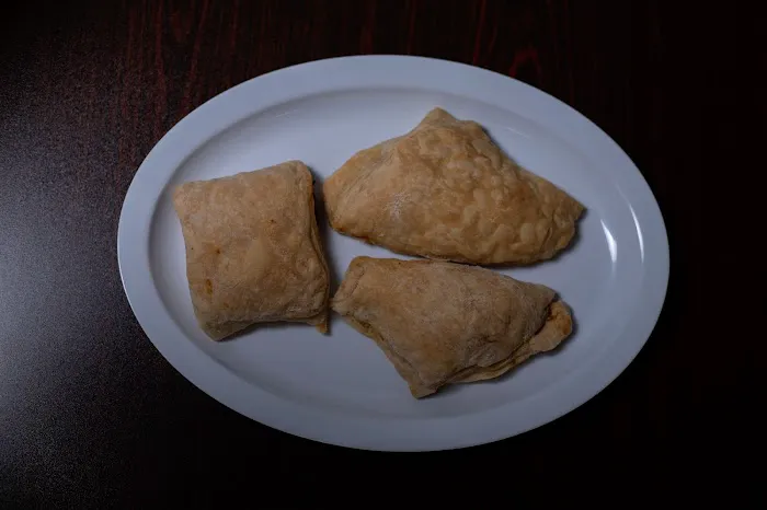 Caribbean Grill & Bakery, LLC Picture 2